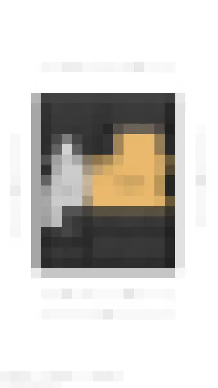 Omroeplaan 4 Huizen thumbnail 24