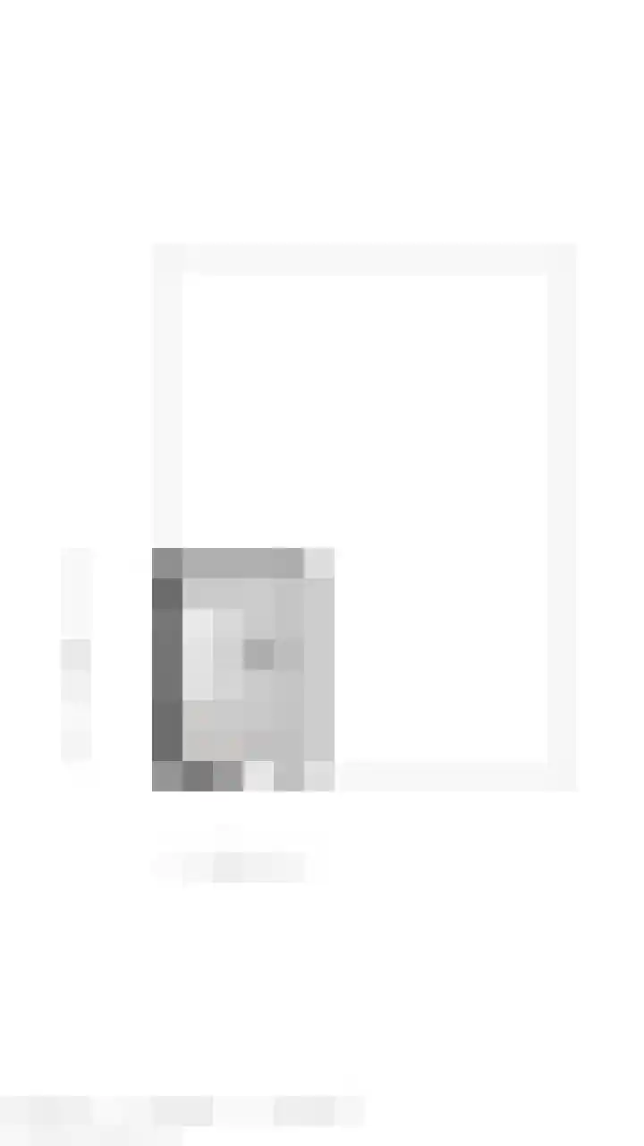 Omroeplaan 4 Huizen thumbnail 25