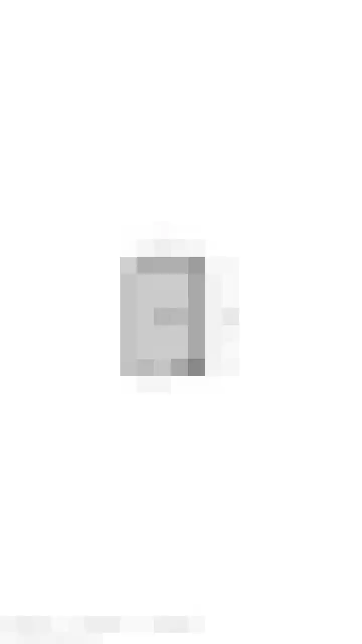 Omroeplaan 4 Huizen thumbnail 26