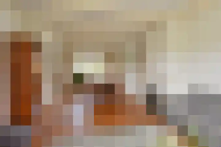 Omroeplaan 4 Huizen thumbnail 5