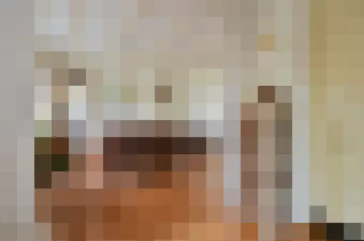 Omroeplaan 4 Huizen thumbnail 7