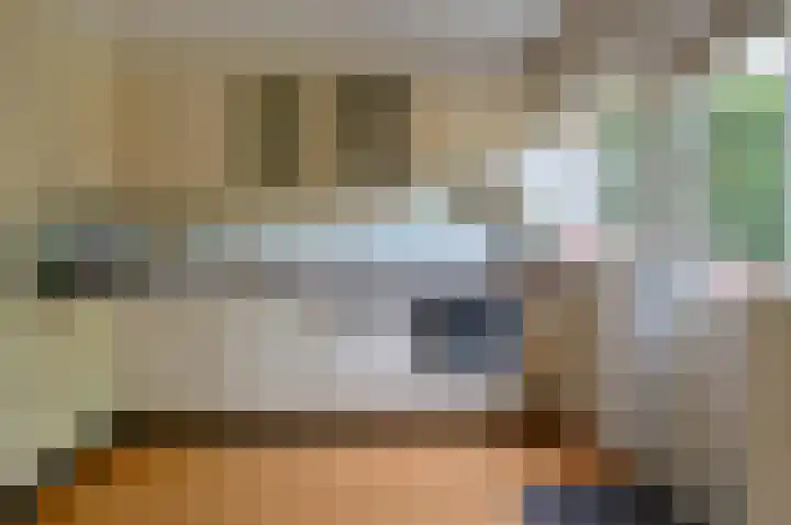 Omroeplaan 4 Huizen thumbnail 8
