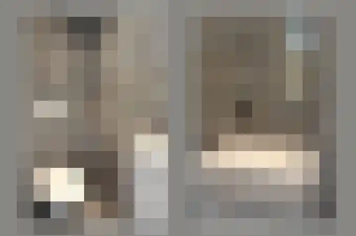 Omroeplaan 4 Huizen thumbnail 9