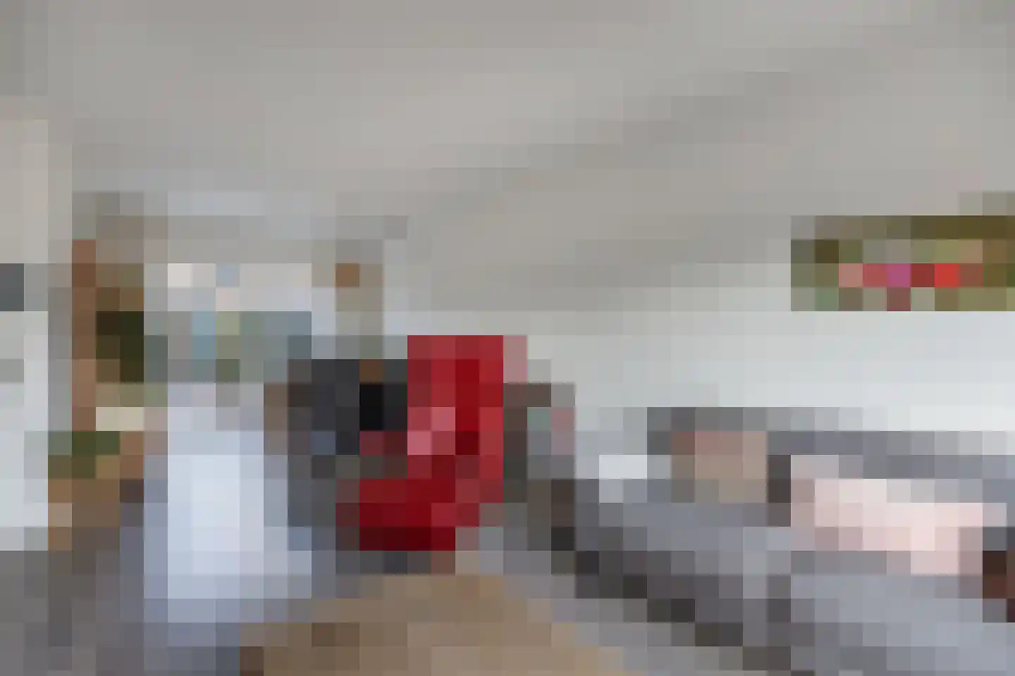 Omroeplaan 8 Huizen thumbnail 10