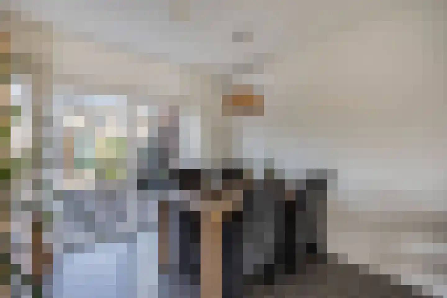 Omroeplaan 8 Huizen thumbnail 11