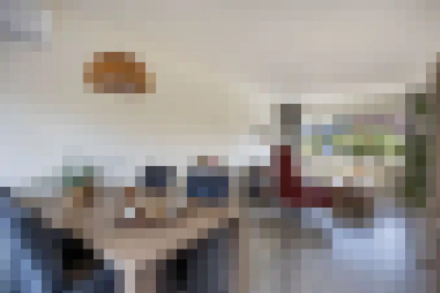 Omroeplaan 8 Huizen thumbnail 12