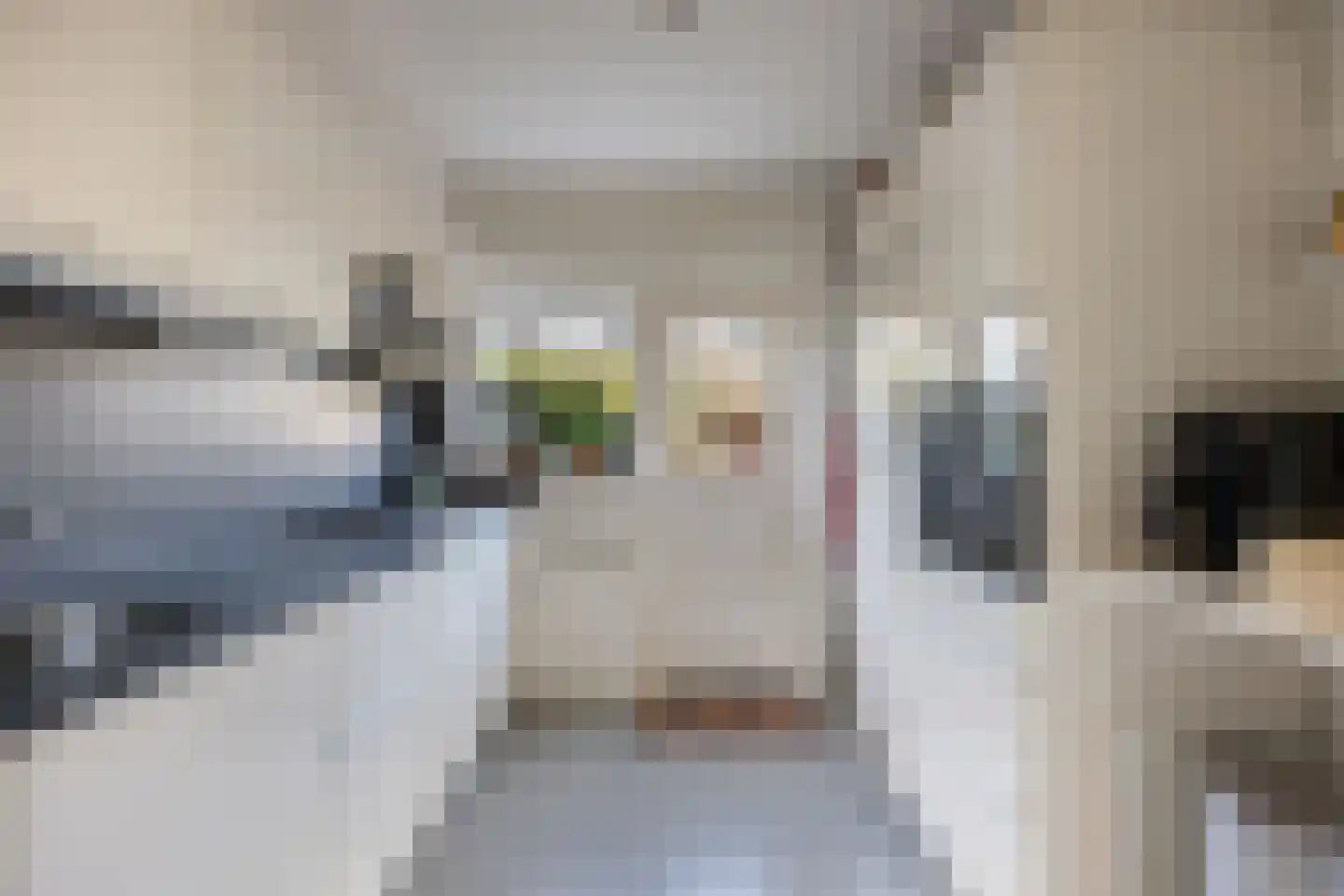 Omroeplaan 8 Huizen thumbnail 13