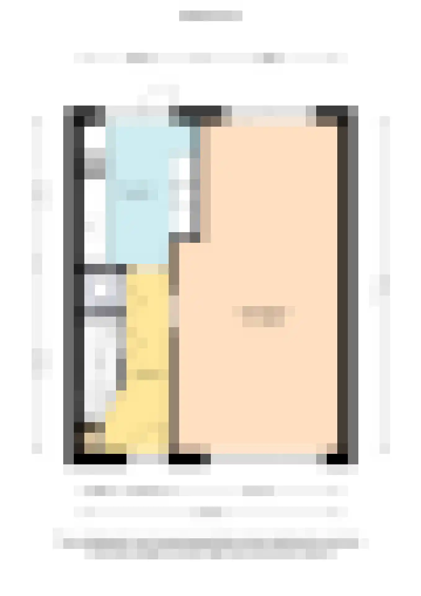 Omroeplaan 8 Huizen thumbnail 16