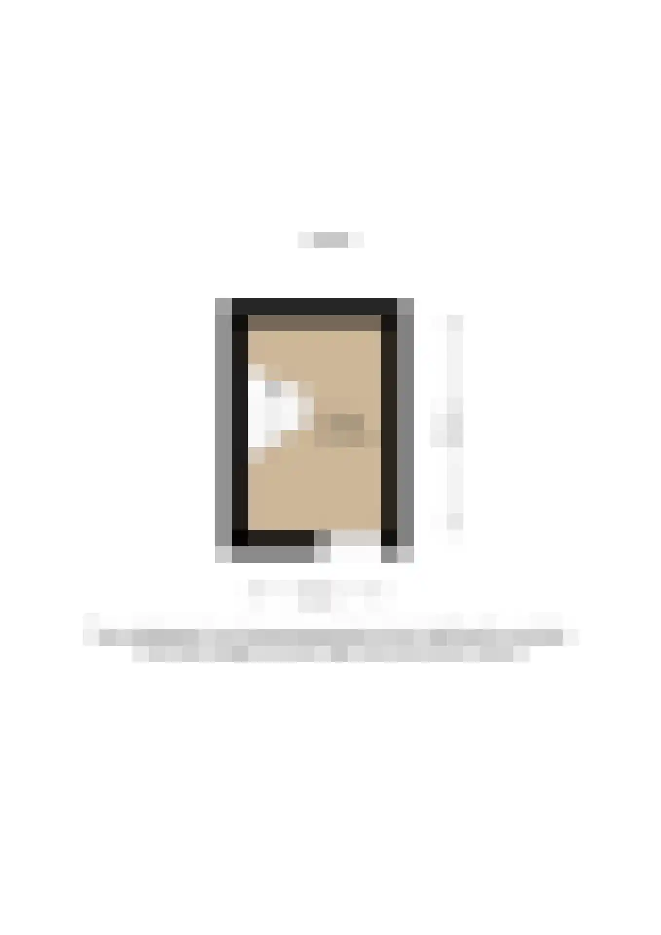 Omroeplaan 8 Huizen thumbnail 17