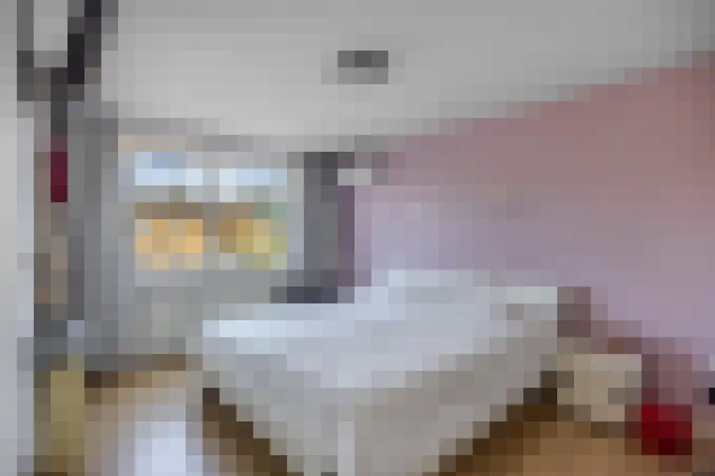 Omroeplaan 8 Huizen thumbnail 18