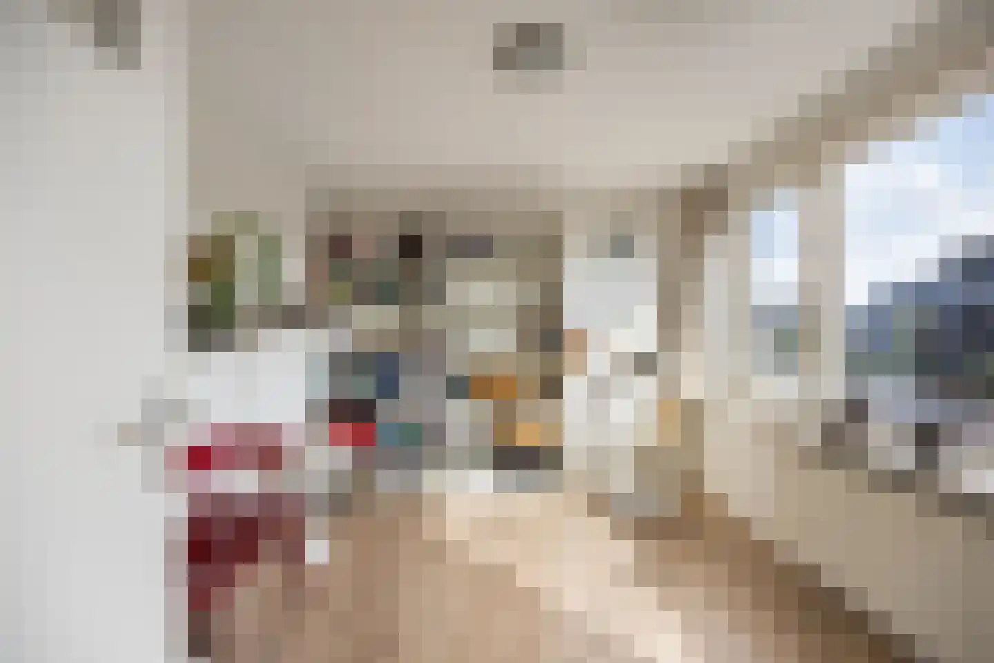 Omroeplaan 8 Huizen thumbnail 19