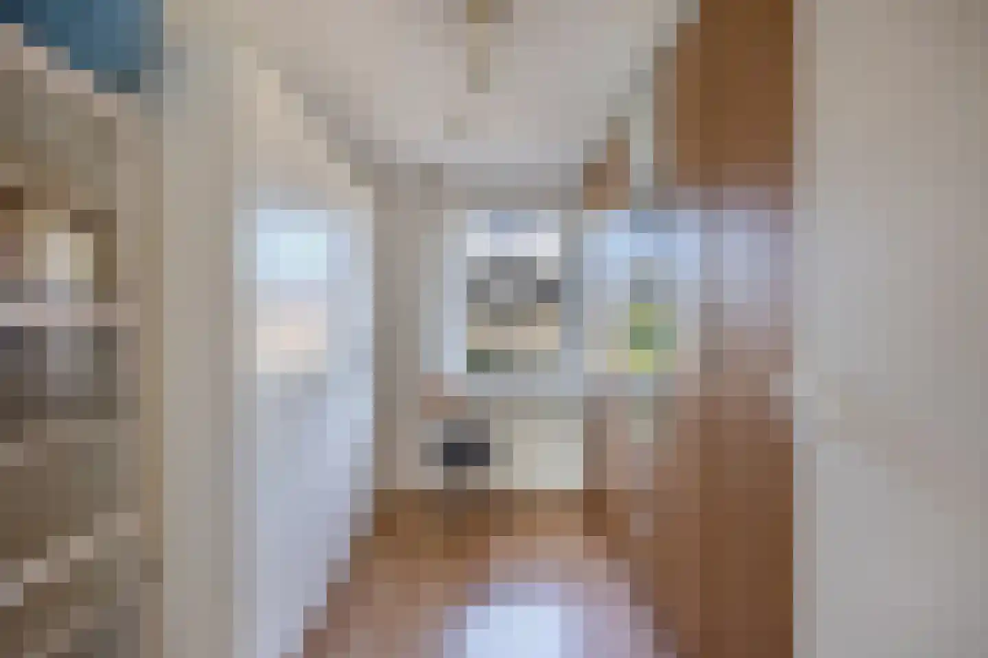 Omroeplaan 8 Huizen thumbnail 20