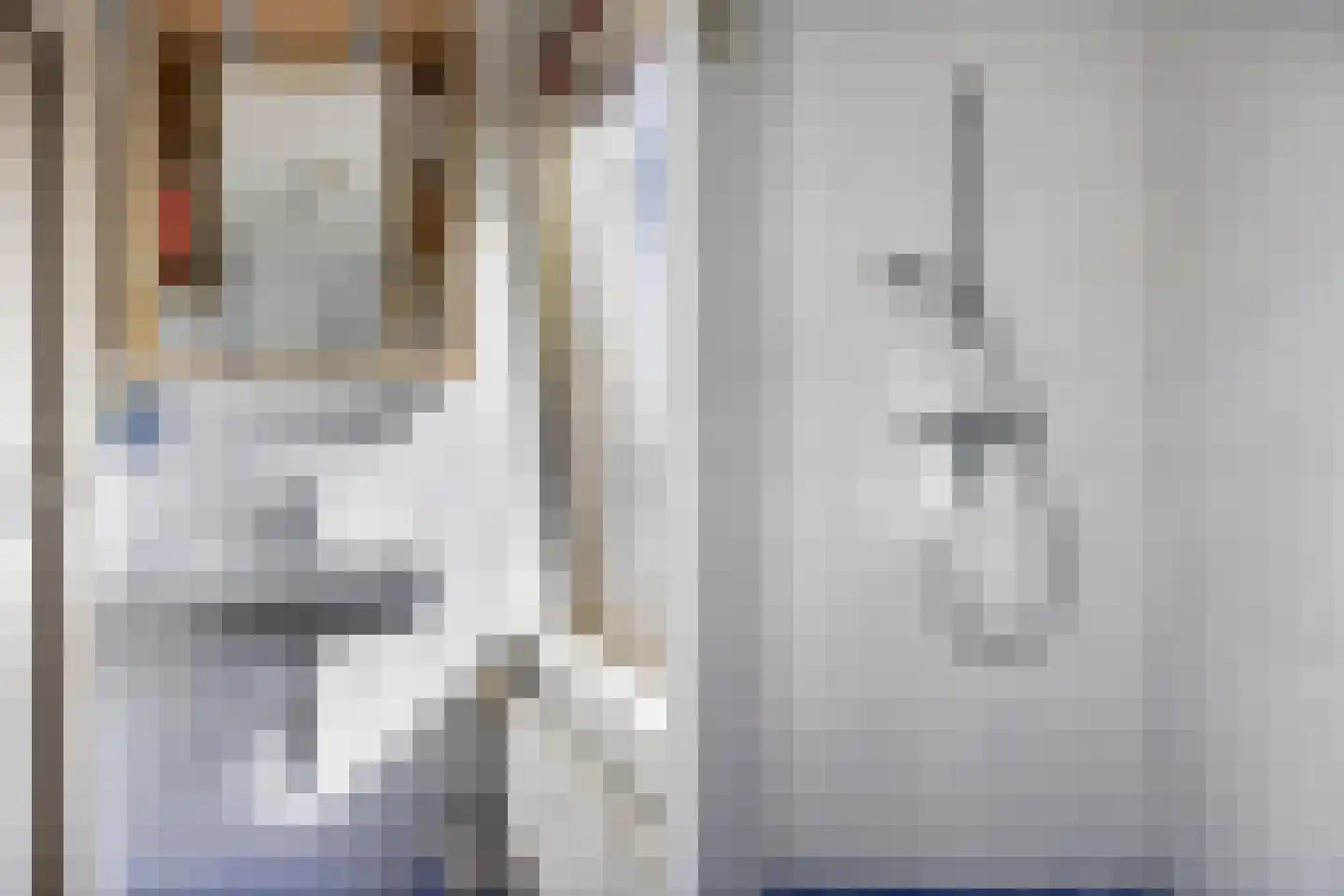 Omroeplaan 8 Huizen thumbnail 21