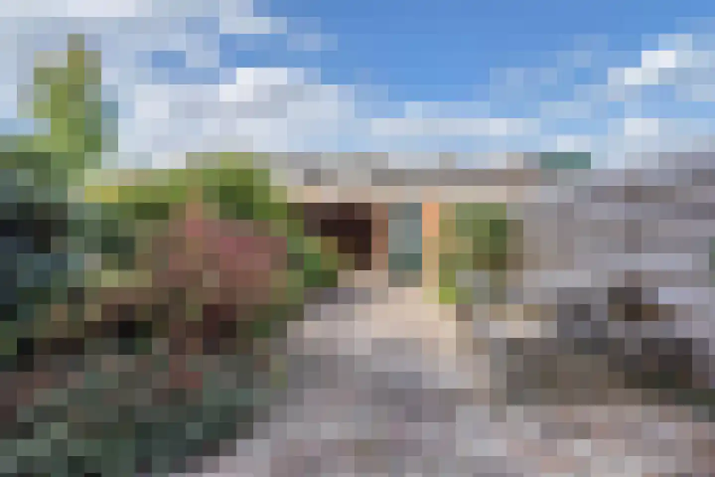 Omroeplaan 8 Huizen thumbnail 24