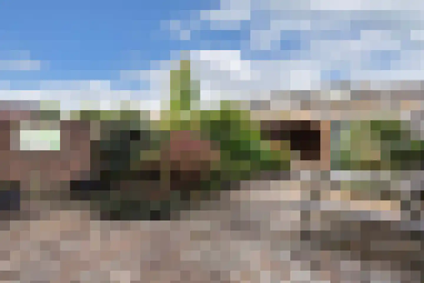 Omroeplaan 8 Huizen thumbnail 25