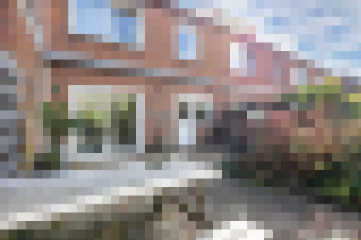 Omroeplaan 8 Huizen thumbnail 26