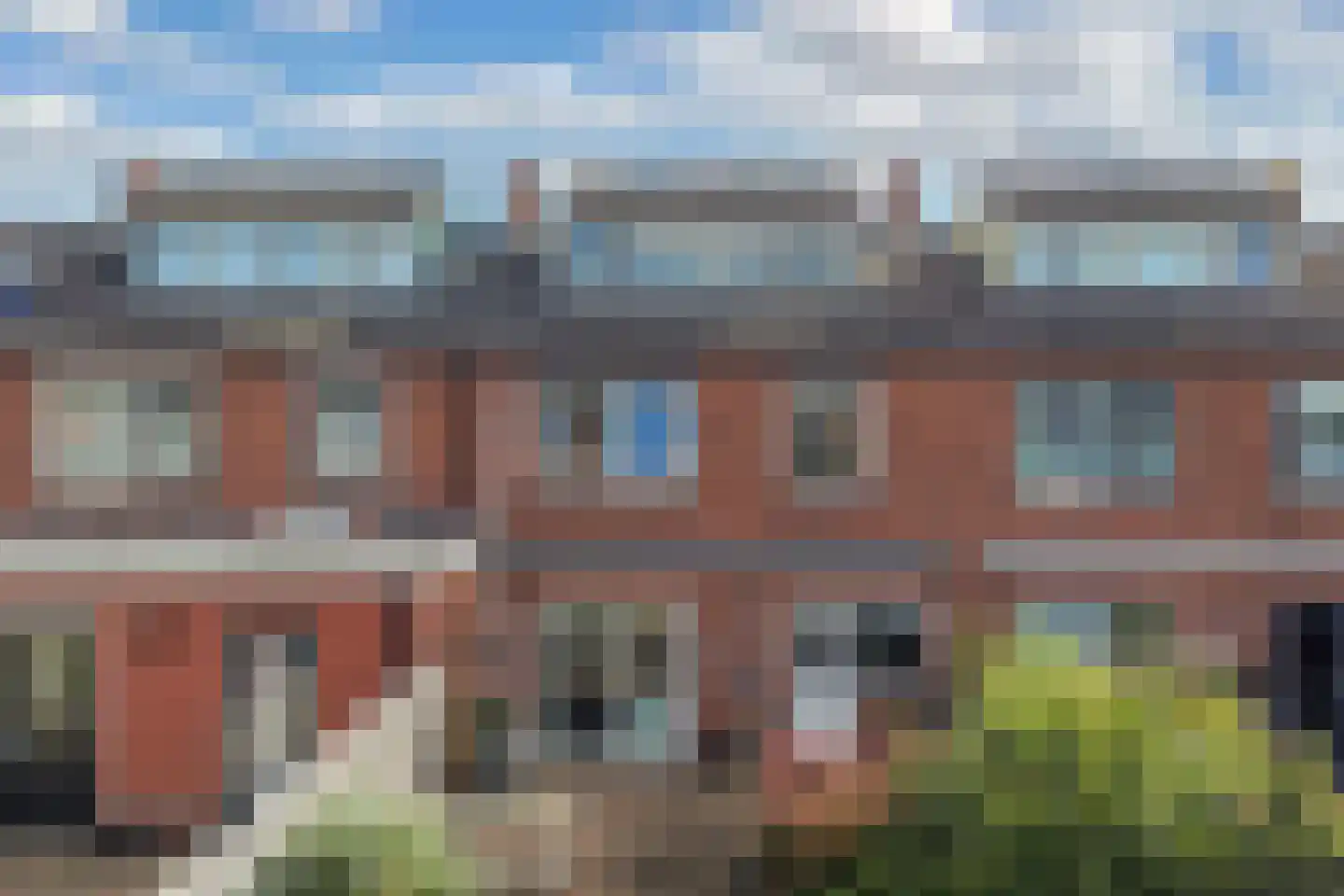 Omroeplaan 8 Huizen thumbnail 27