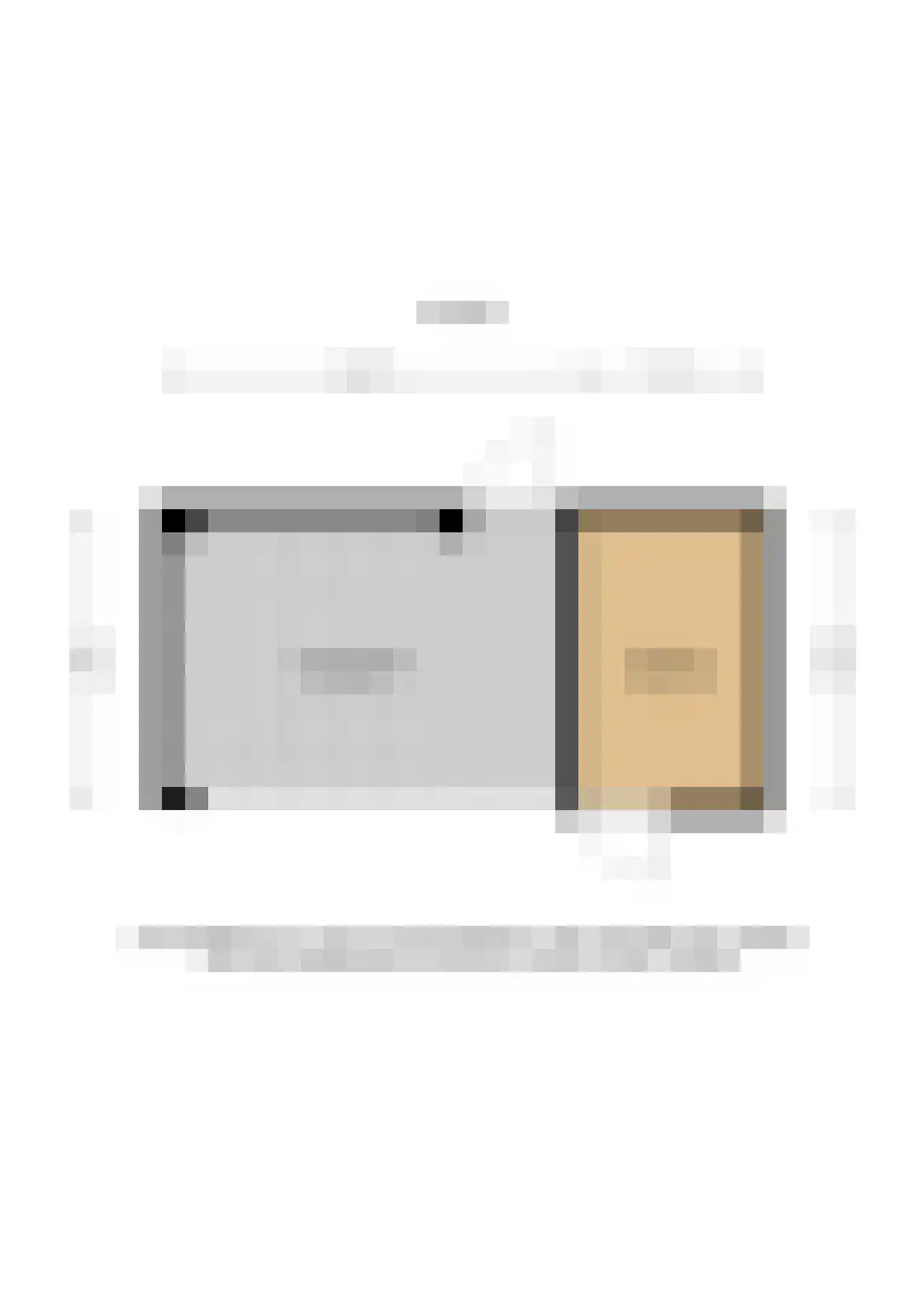 Omroeplaan 8 Huizen thumbnail 29