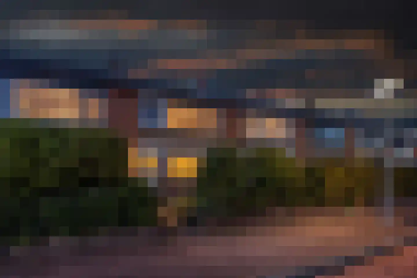 Omroeplaan 8 Huizen thumbnail 30
