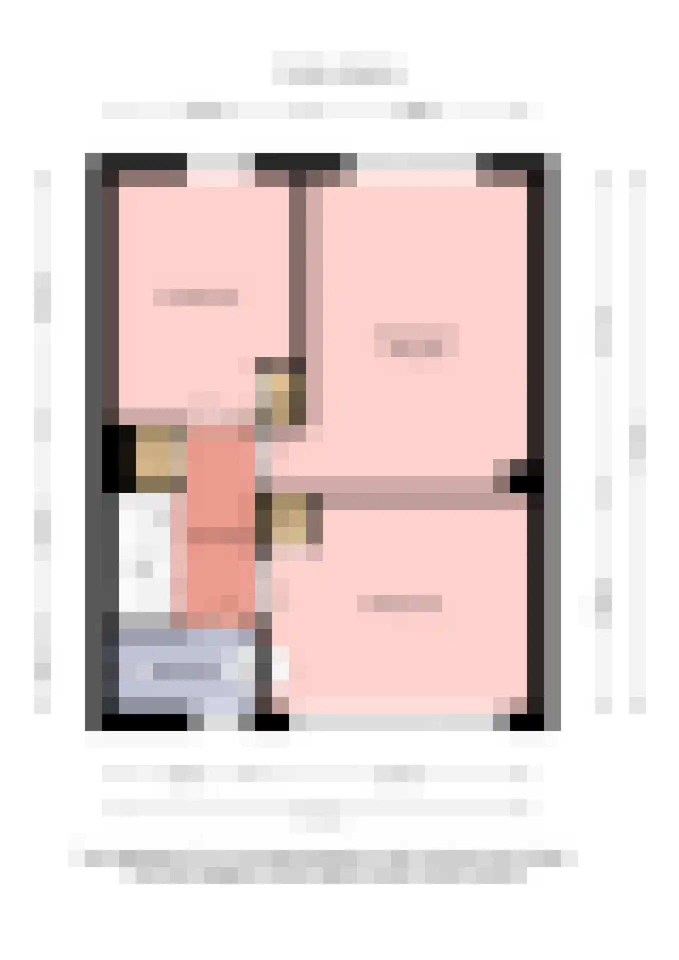 Omroeplaan 8 Huizen thumbnail 32