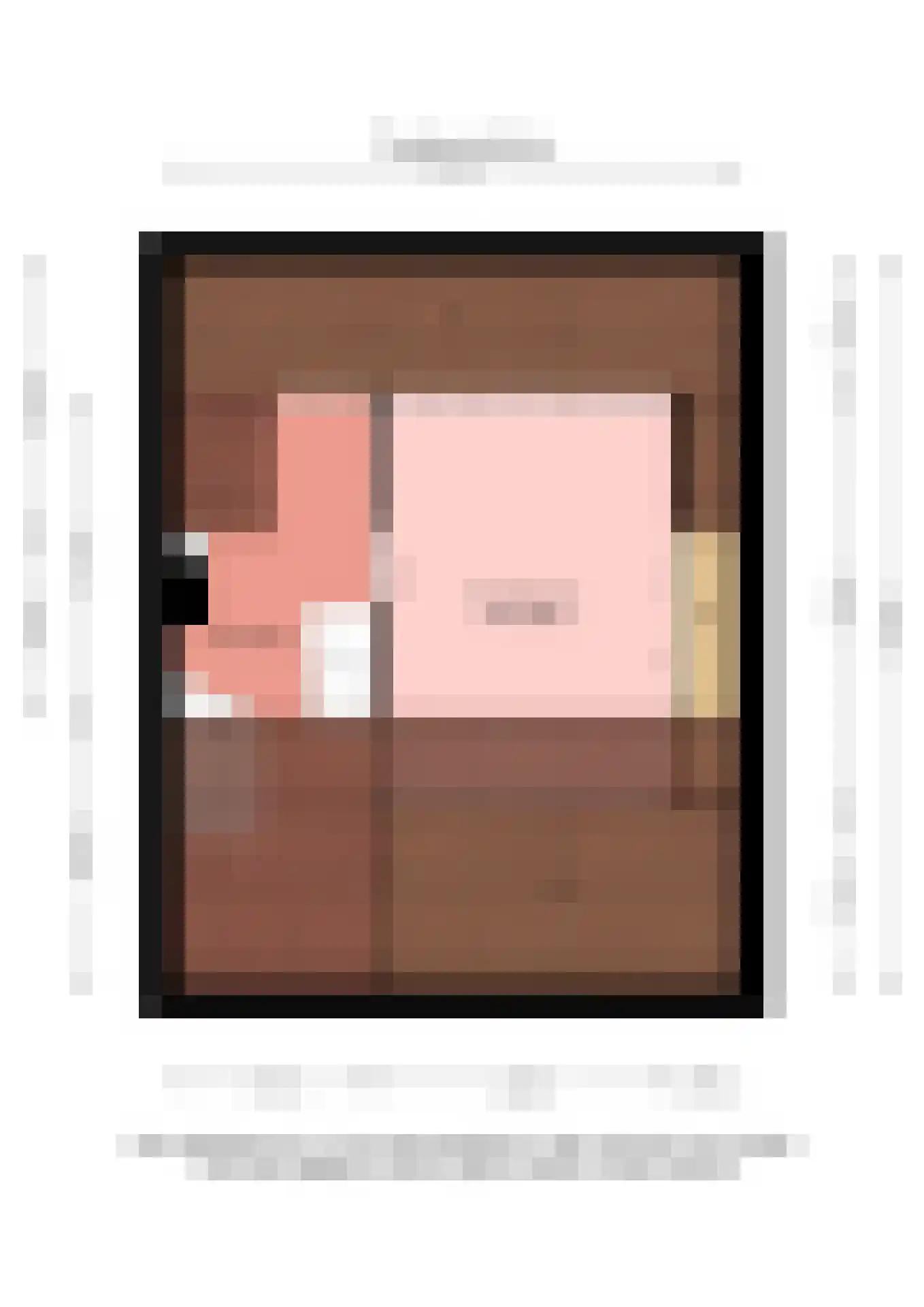 Omroeplaan 8 Huizen thumbnail 33