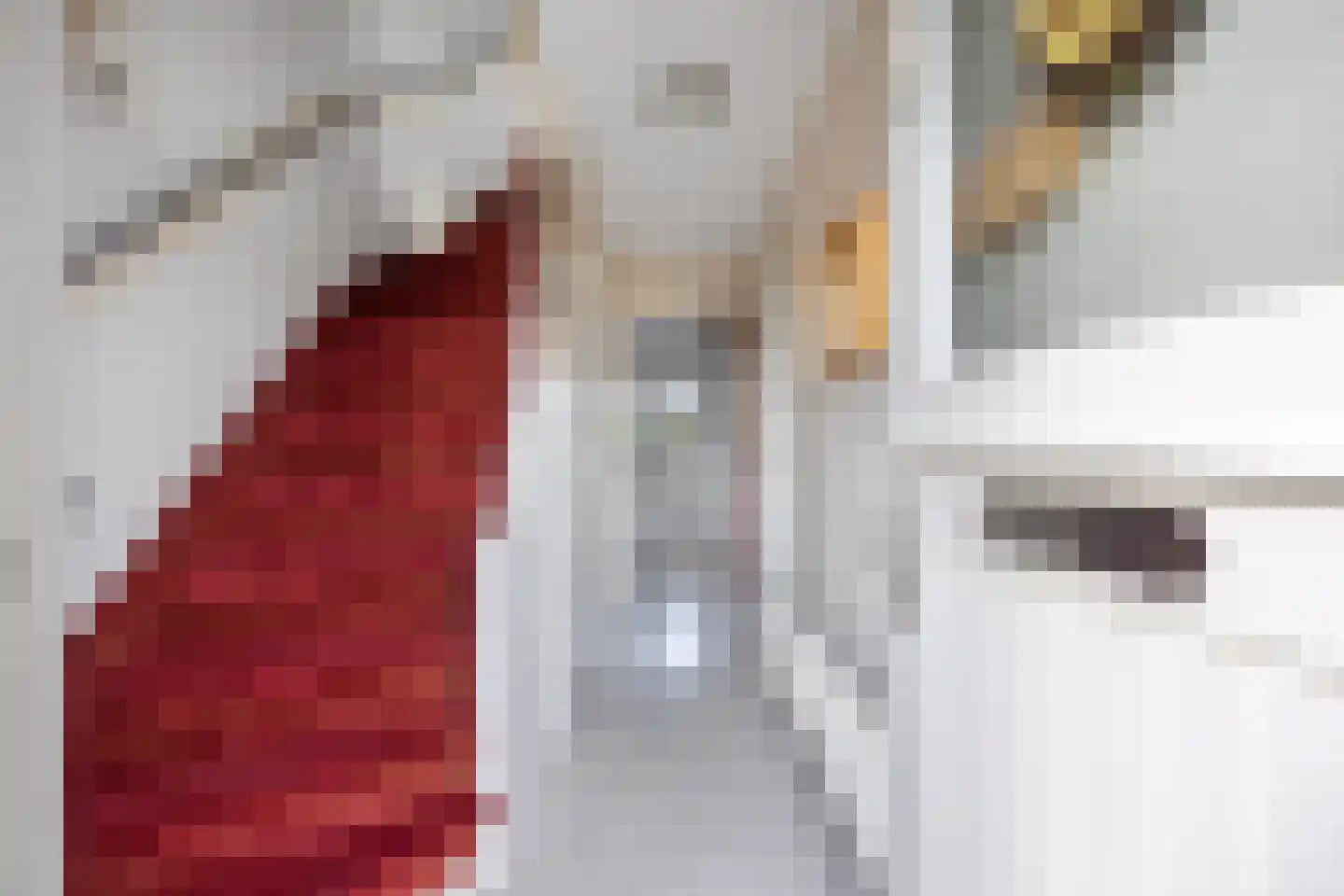 Omroeplaan 8 Huizen thumbnail 6