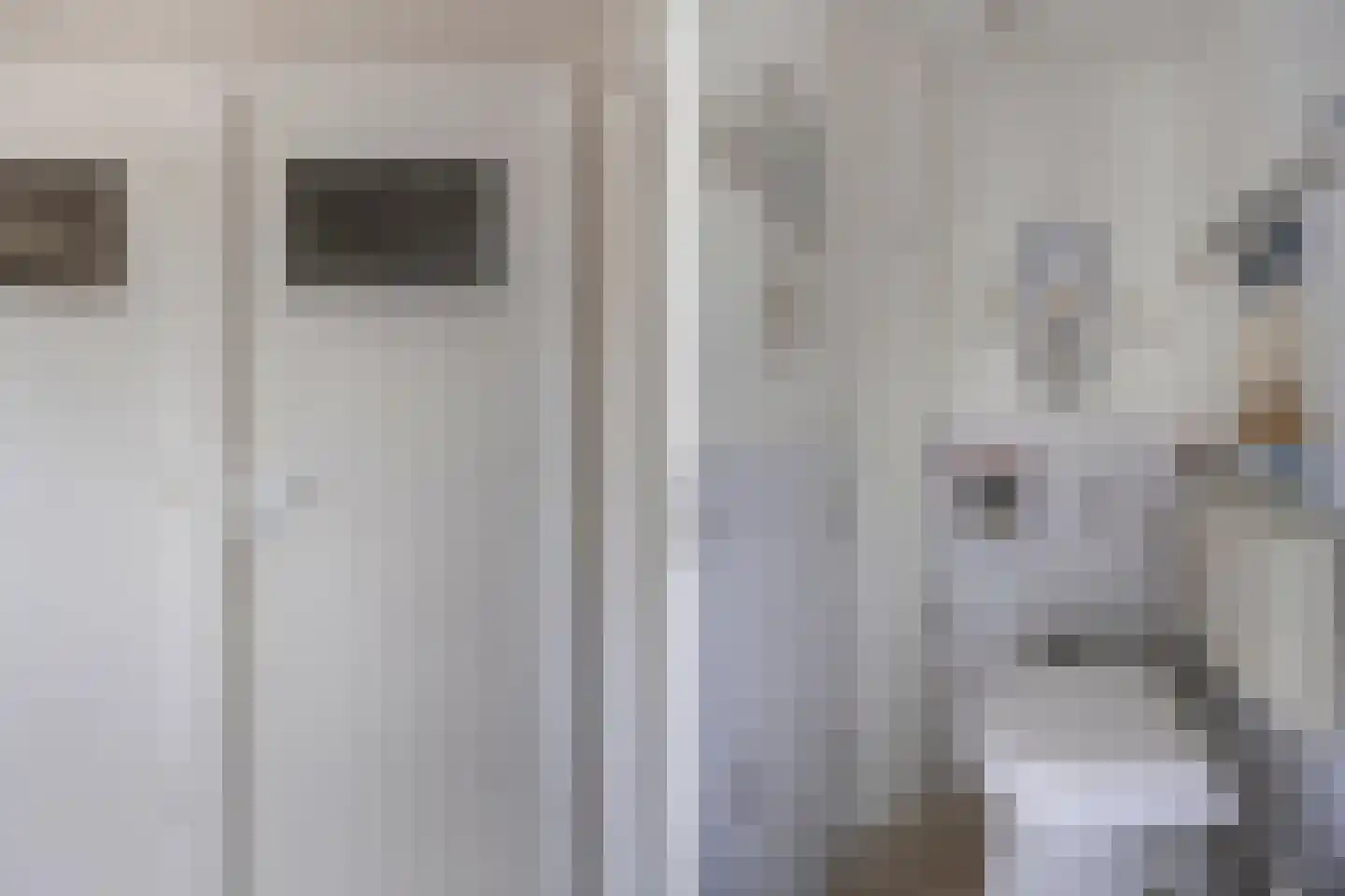 Omroeplaan 8 Huizen thumbnail 7