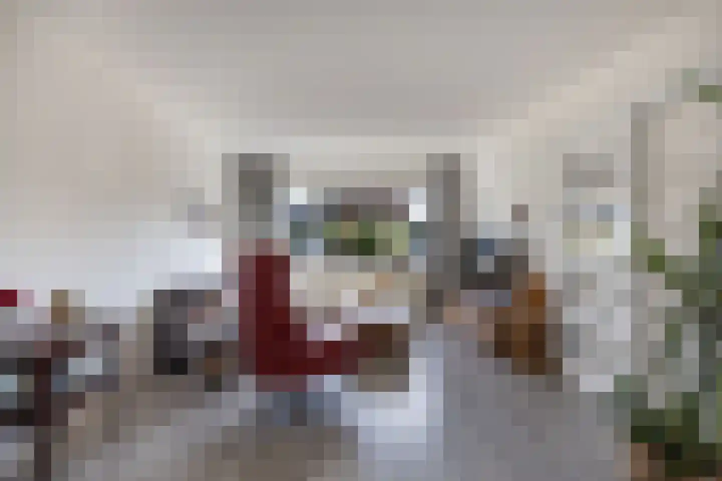 Omroeplaan 8 Huizen thumbnail 8