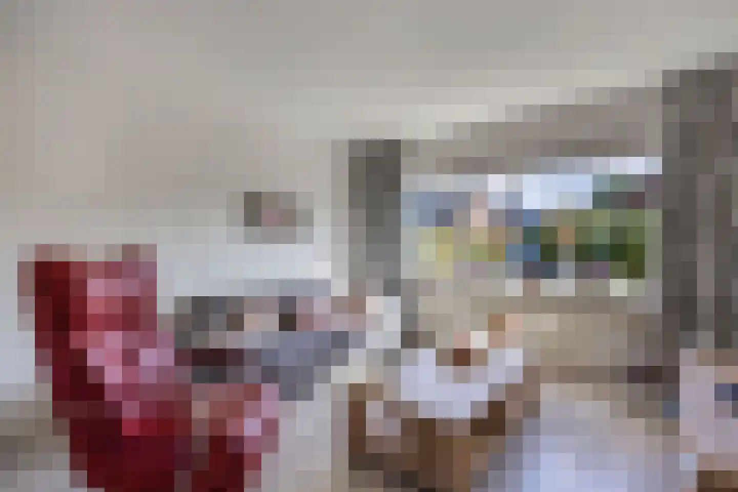 Omroeplaan 8 Huizen thumbnail 9