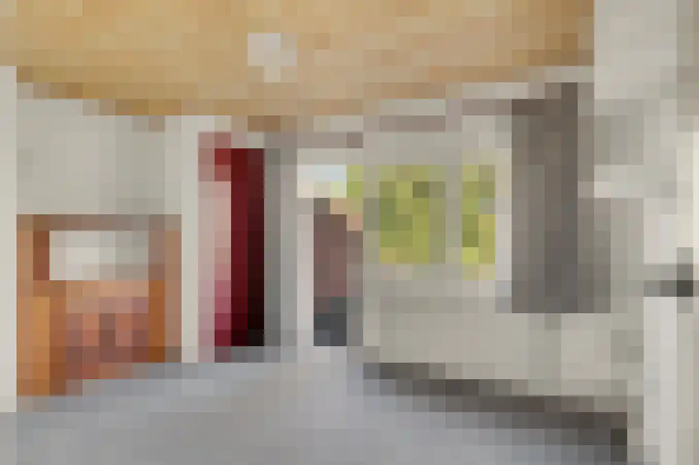 Omschoorweg 7 Raamsdonksveer thumbnail 14