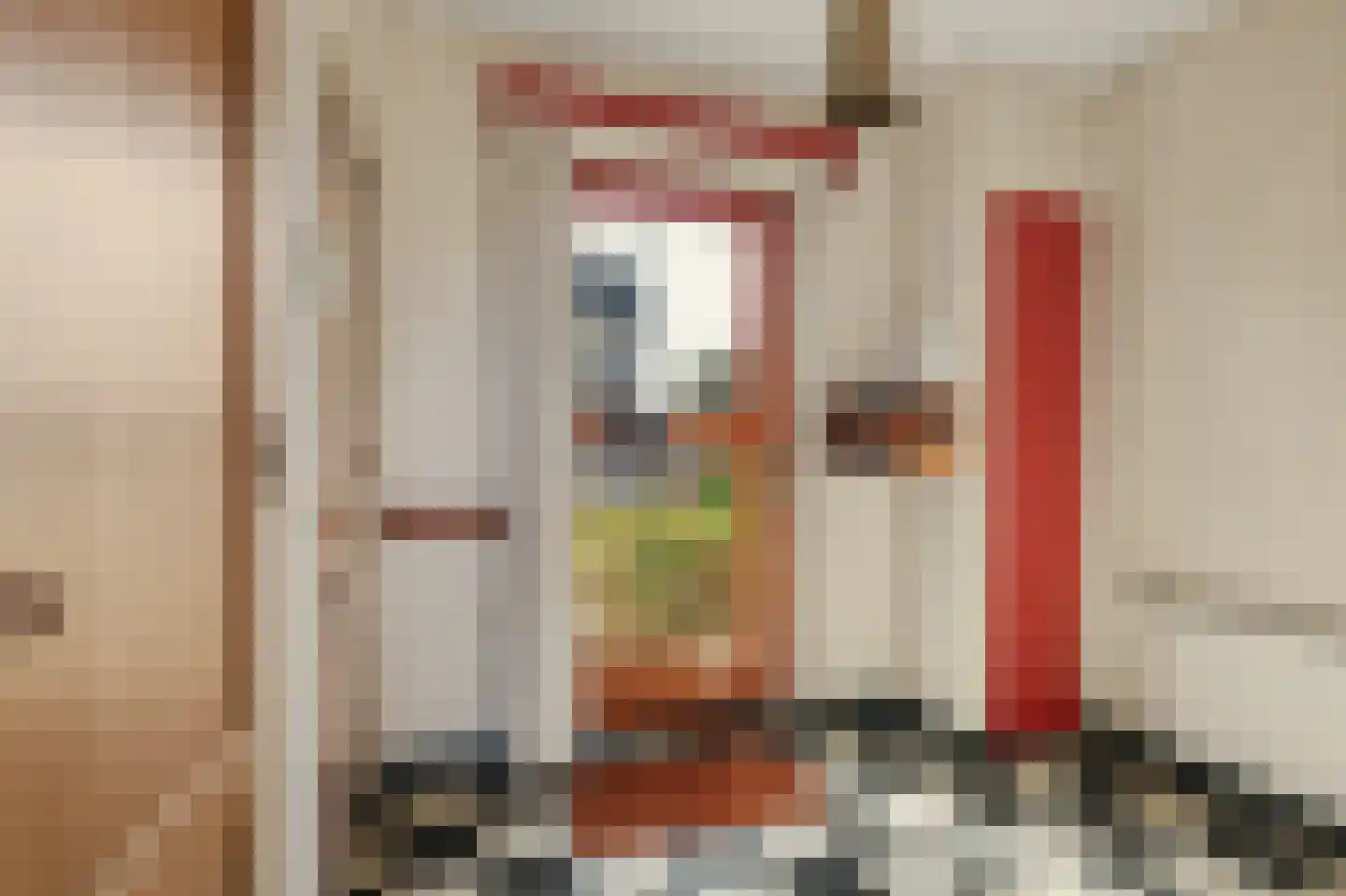 Omschoorweg 7 Raamsdonksveer thumbnail 15