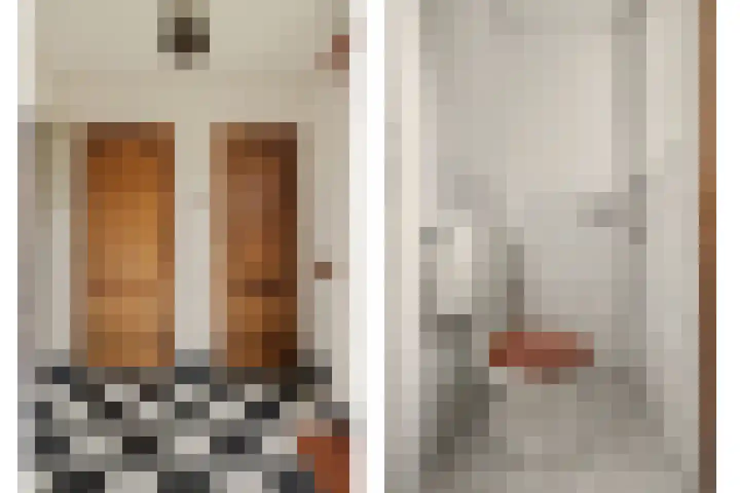 Omschoorweg 7 Raamsdonksveer thumbnail 17