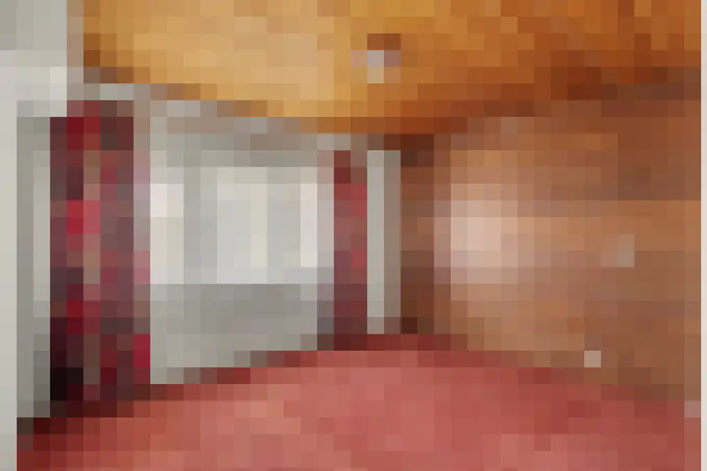 Omschoorweg 7 Raamsdonksveer thumbnail 18
