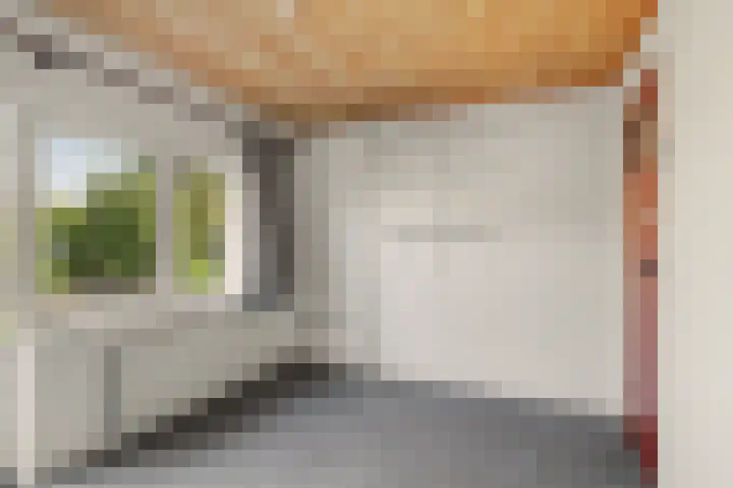 Omschoorweg 7 Raamsdonksveer thumbnail 20