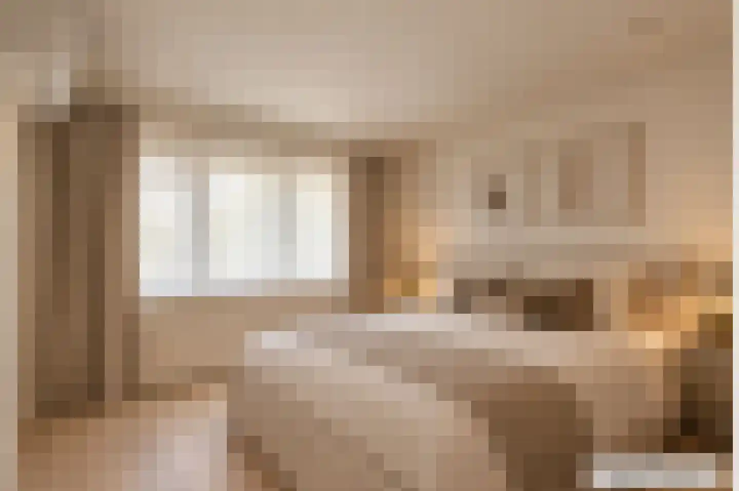 Omschoorweg 7 Raamsdonksveer thumbnail 20