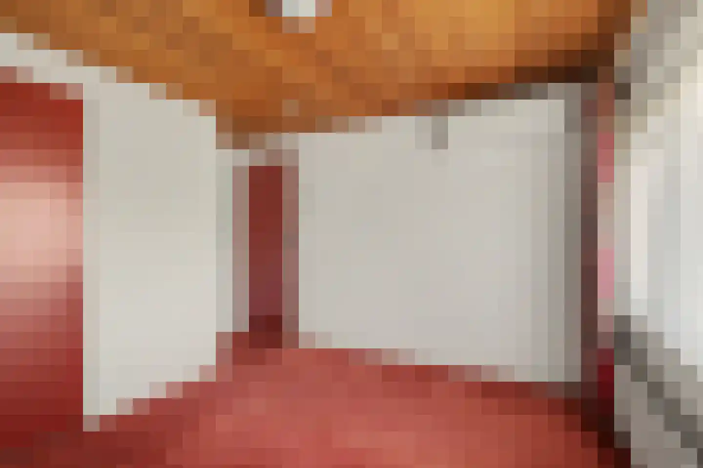 Omschoorweg 7 Raamsdonksveer thumbnail 21