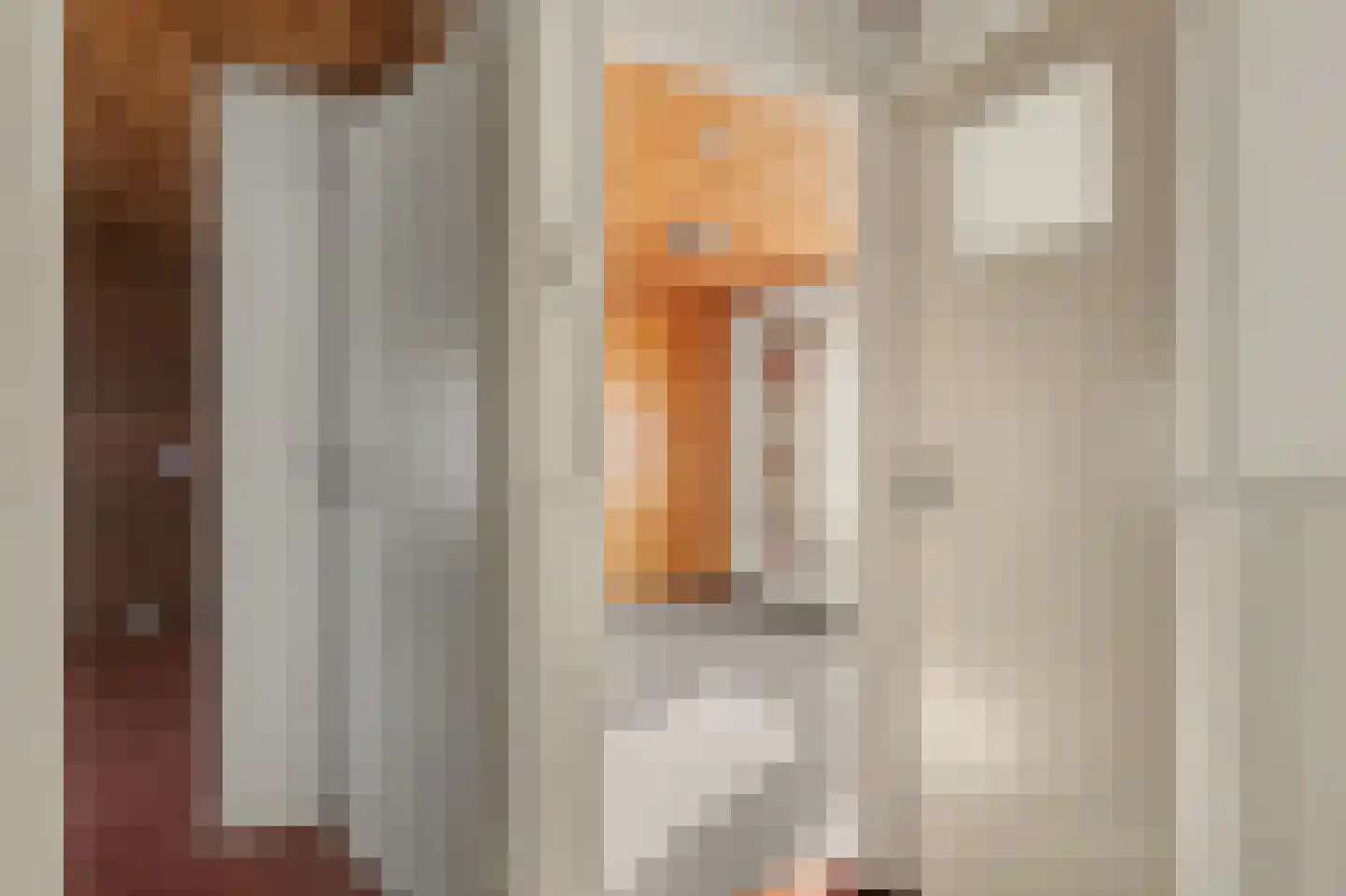 Omschoorweg 7 Raamsdonksveer thumbnail 24