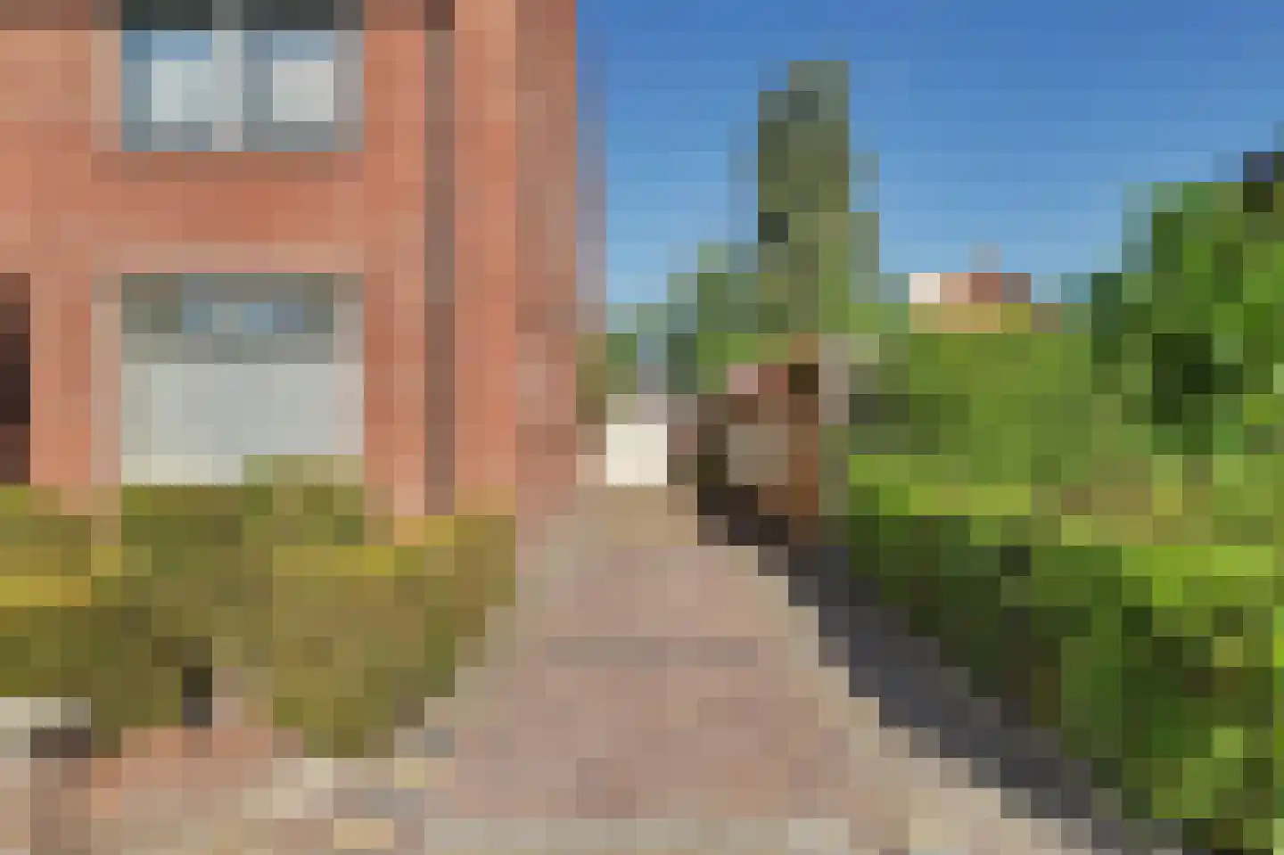 Omschoorweg 7 Raamsdonksveer thumbnail 30