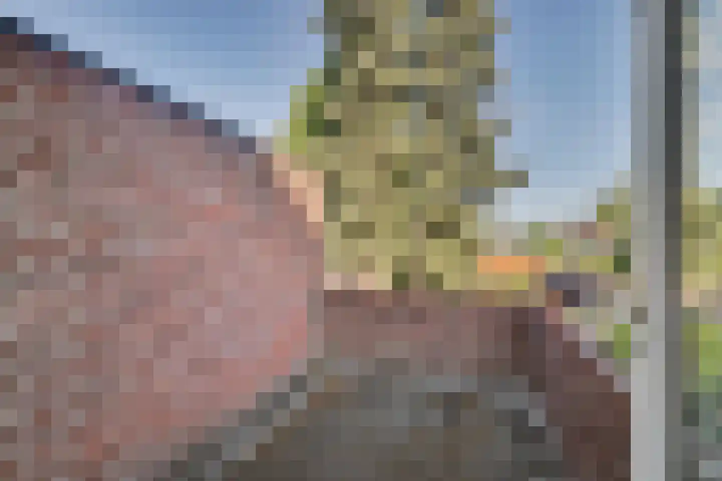 Omschoorweg 7 Raamsdonksveer thumbnail 31