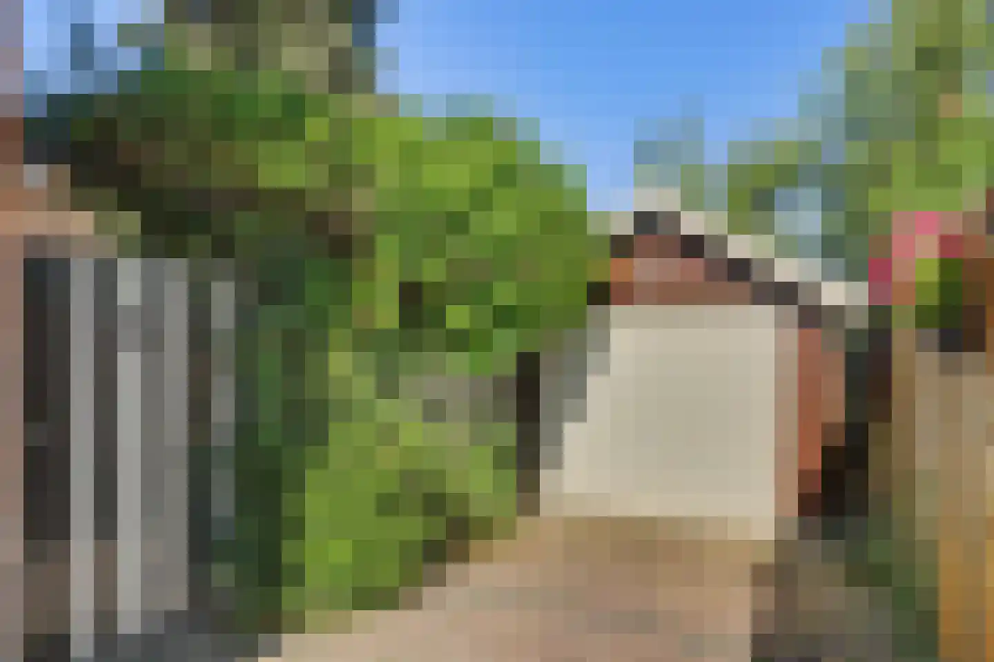 Omschoorweg 7 Raamsdonksveer thumbnail 33