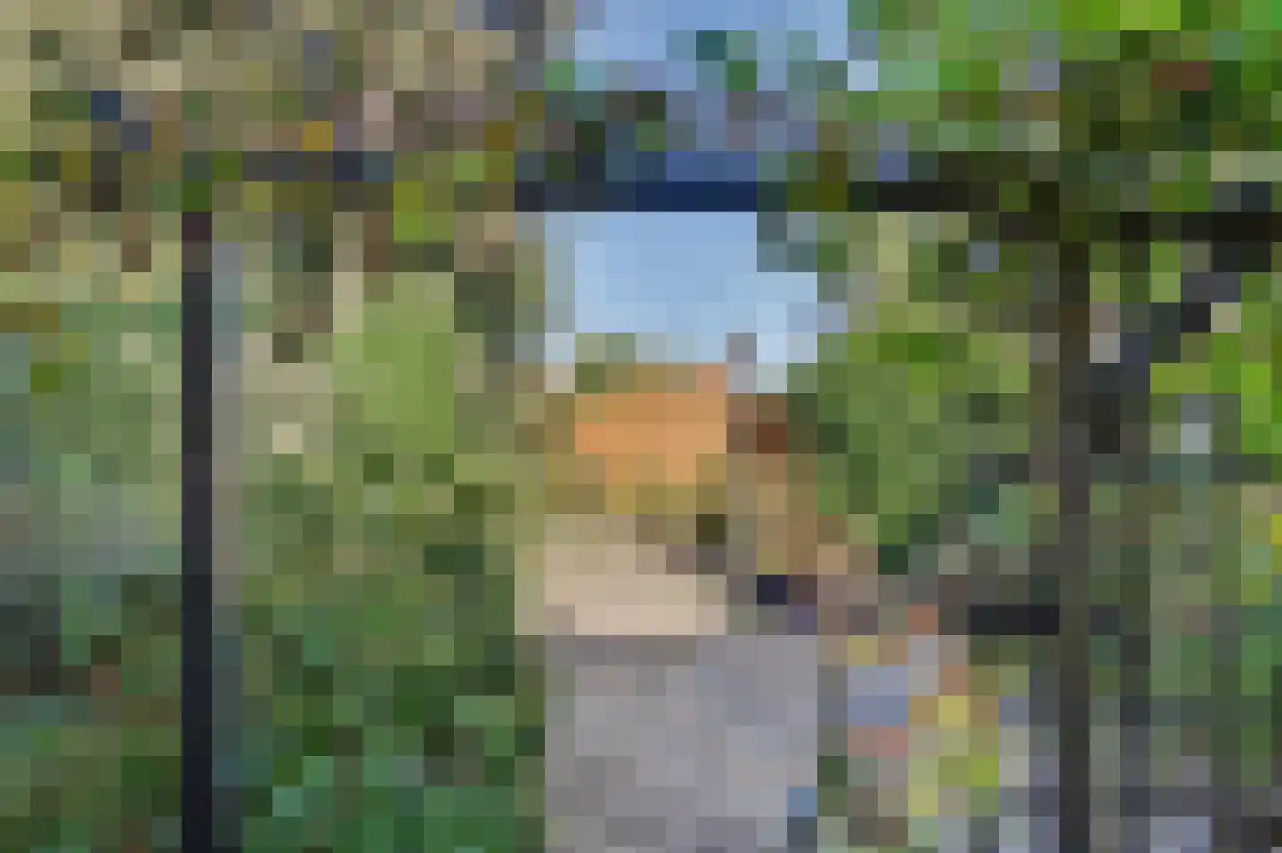 Omschoorweg 7 Raamsdonksveer thumbnail 38