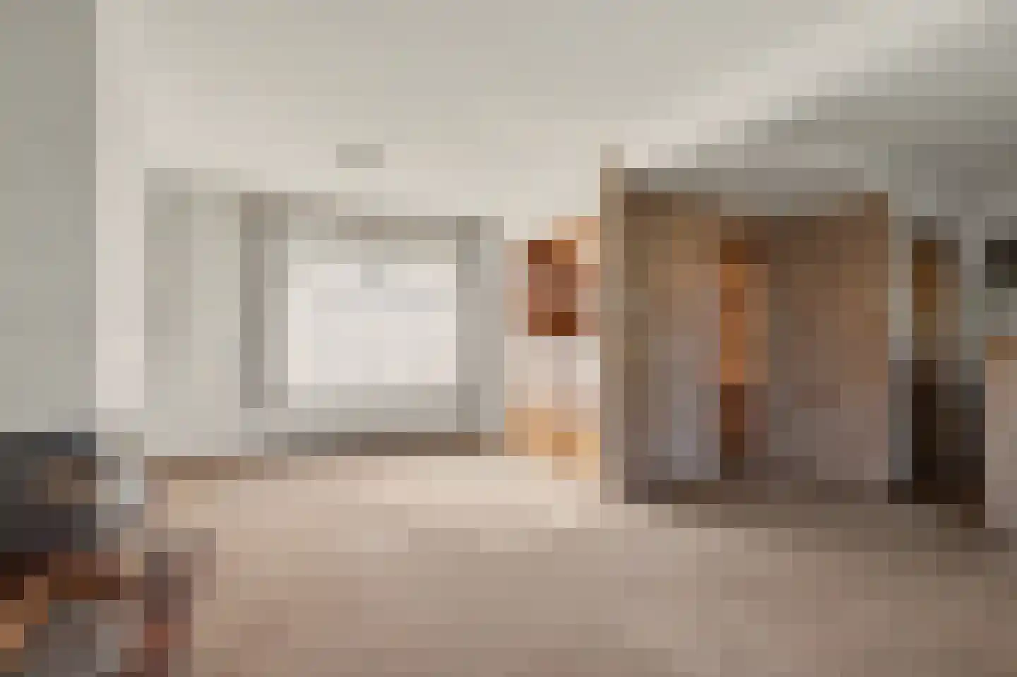 Omschoorweg 7 Raamsdonksveer thumbnail 4