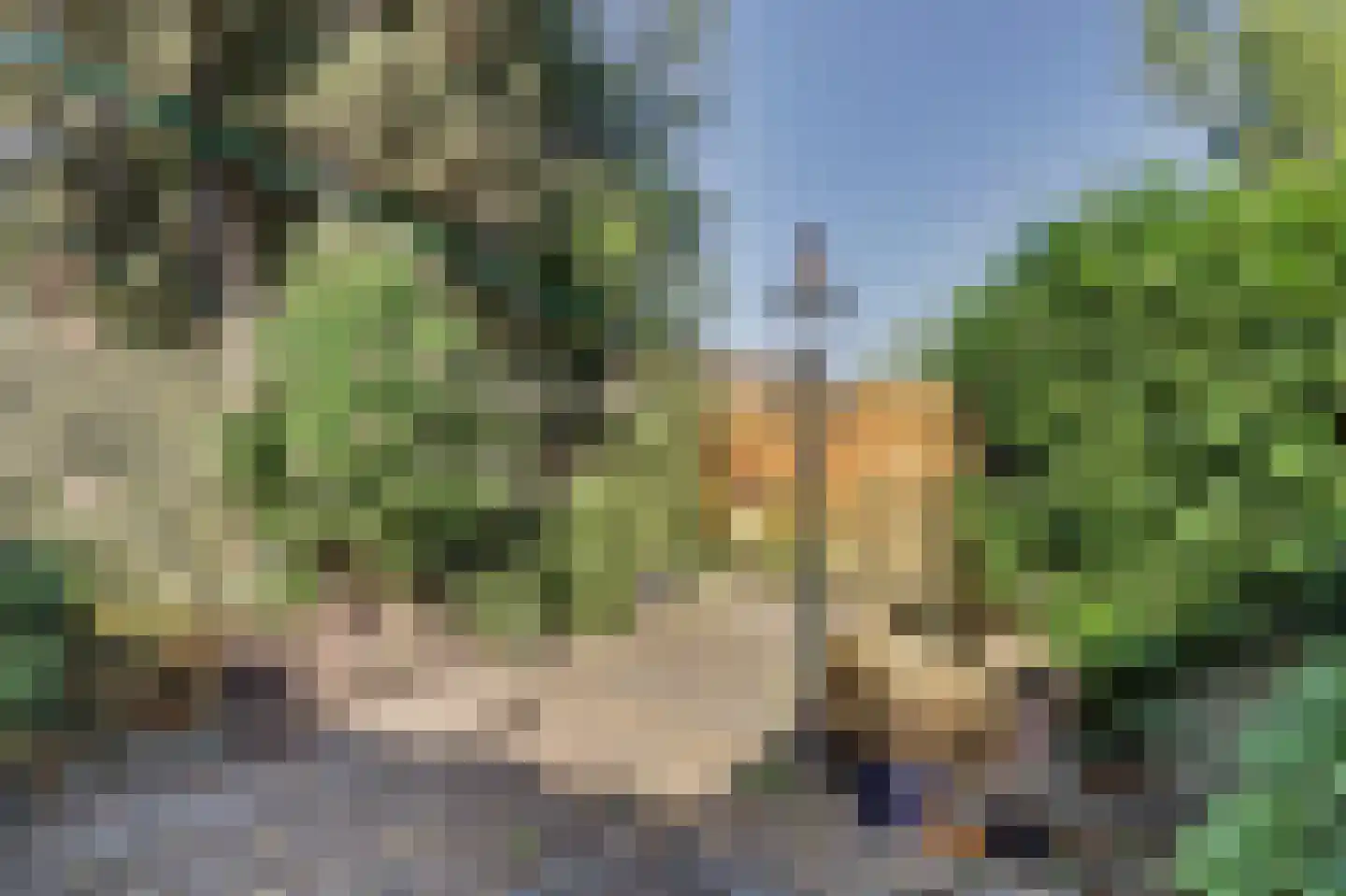 Omschoorweg 7 Raamsdonksveer thumbnail 40