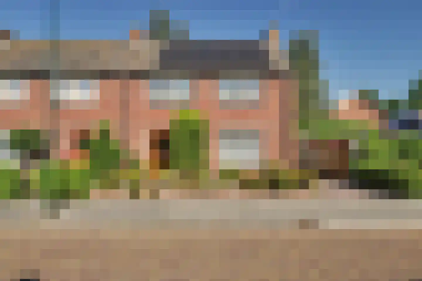Omschoorweg 7 Raamsdonksveer thumbnail 43