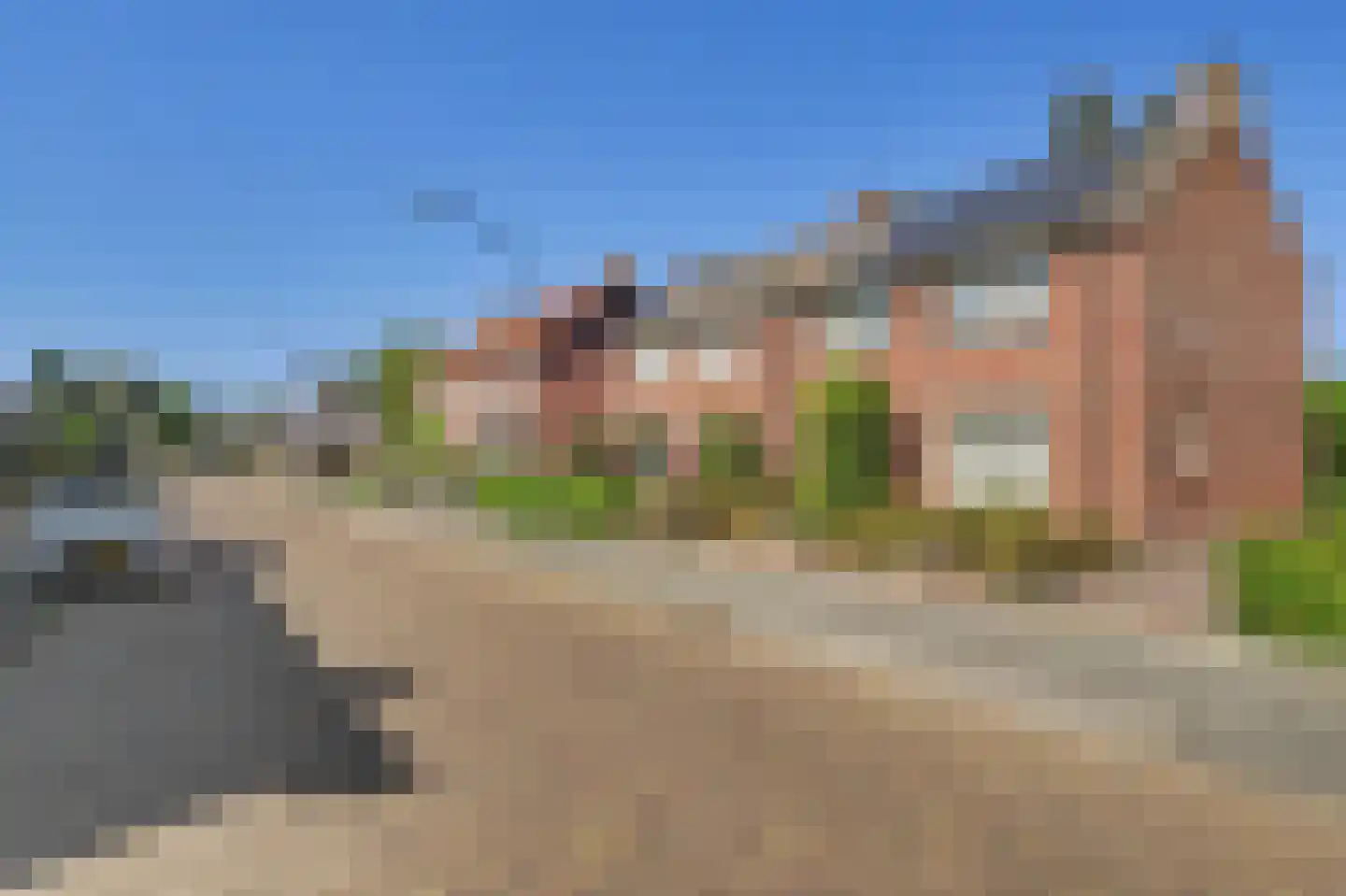 Omschoorweg 7 Raamsdonksveer thumbnail 44