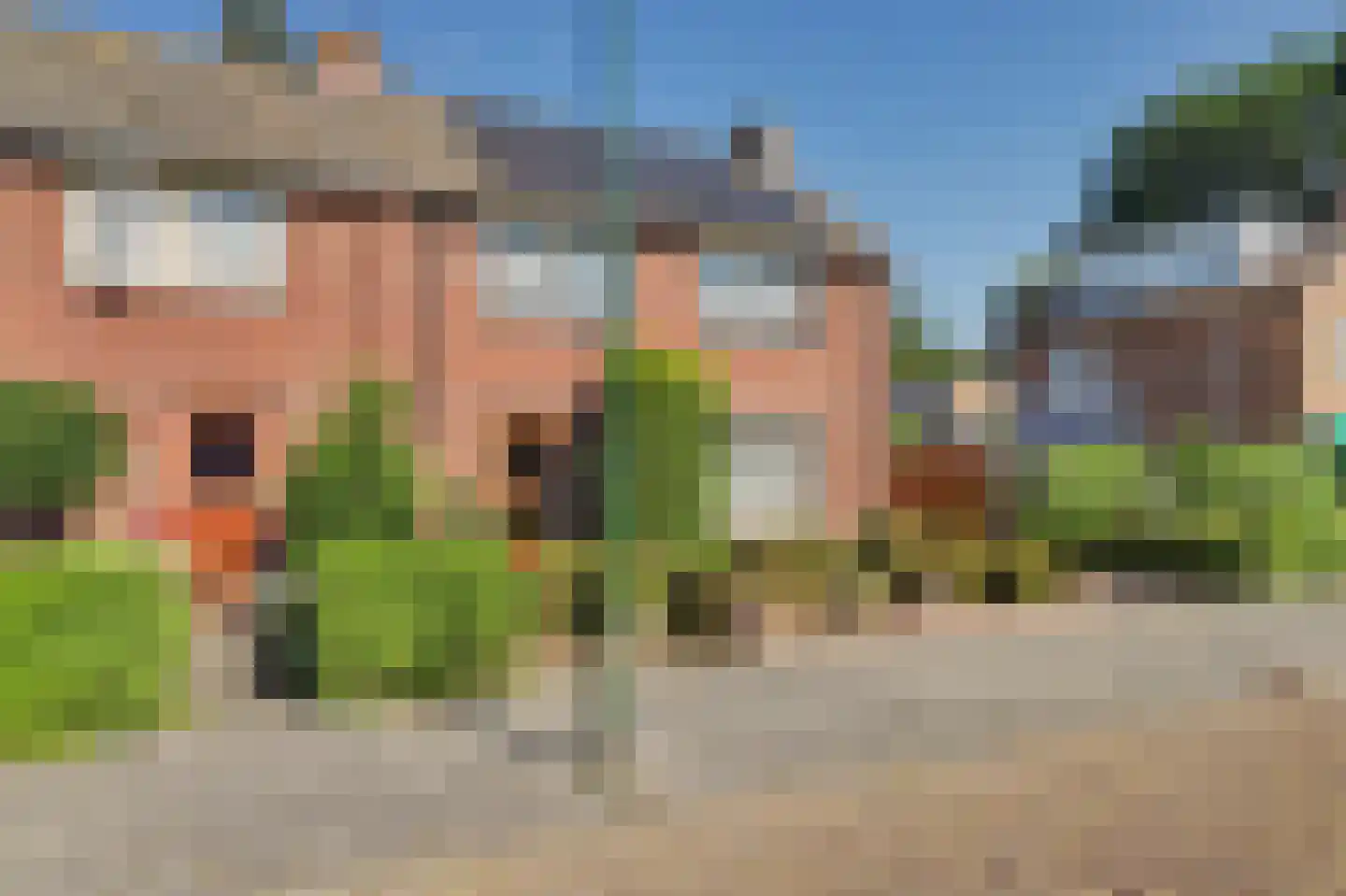 Omschoorweg 7 Raamsdonksveer thumbnail 45
