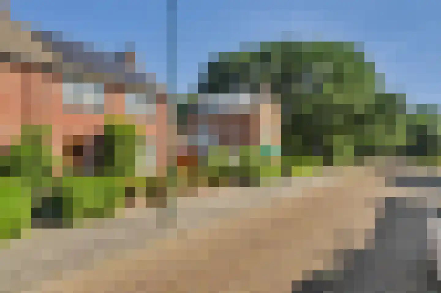 Omschoorweg 7 Raamsdonksveer thumbnail 46