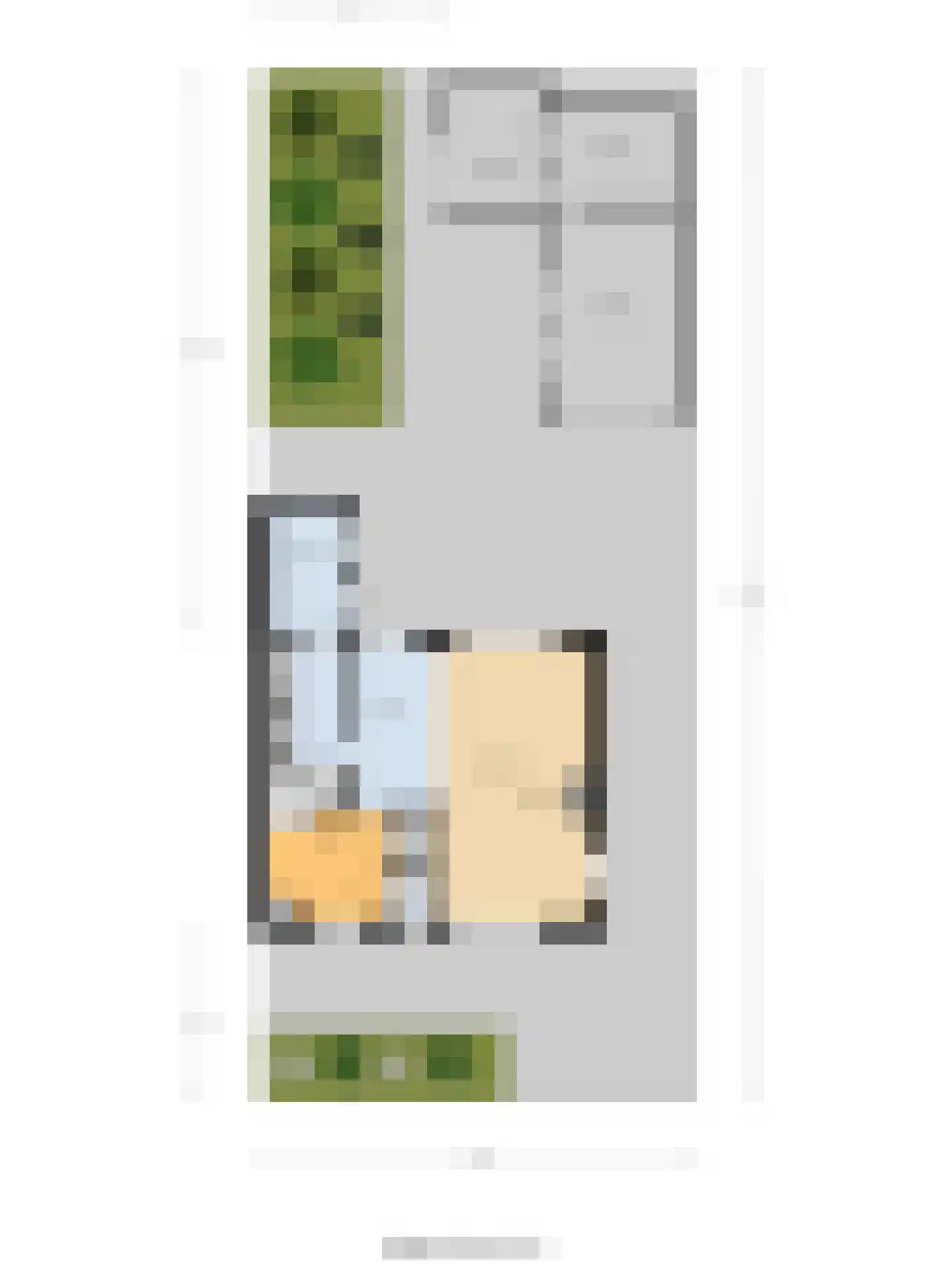 Omschoorweg 7 Raamsdonksveer thumbnail 48