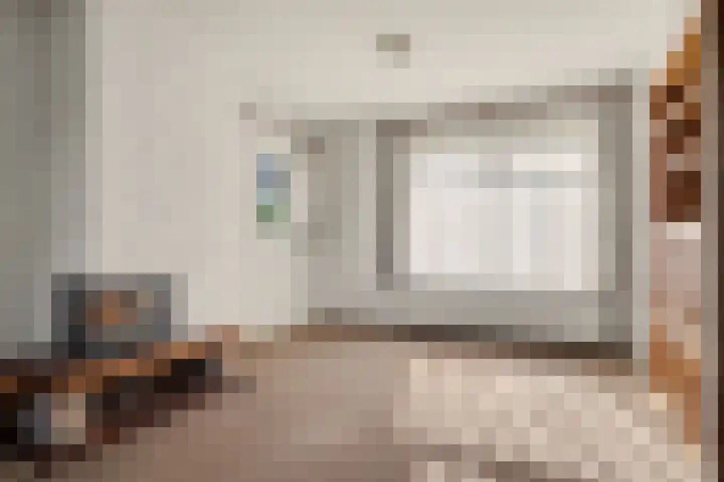 Omschoorweg 7 Raamsdonksveer thumbnail 5
