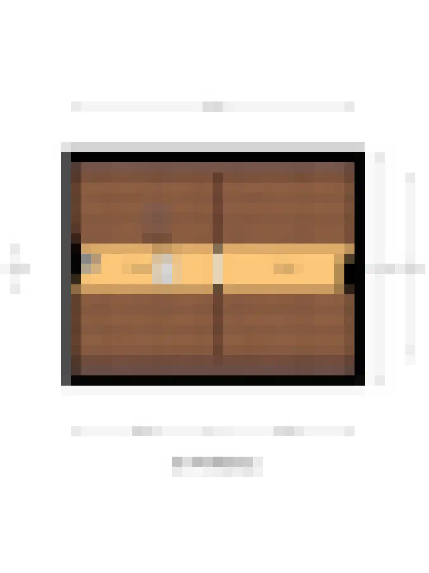Omschoorweg 7 Raamsdonksveer thumbnail 50